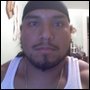 Fabian Garcia