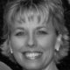 Michele Mcvietty