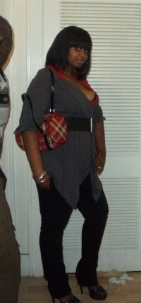 Reykia Ware
