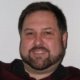 Frank Miceli