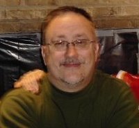Edwin Shaffer