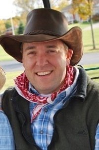 Brian Hamilton