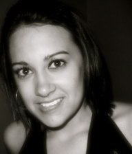 Kara Intrieri