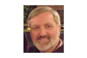 Richard Bullis