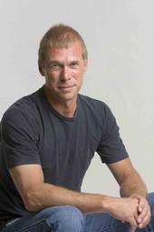 David Wisher