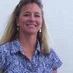 Margaret Strevell