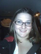 Emily Mooney