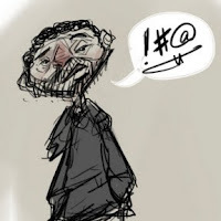Bill Bulliner