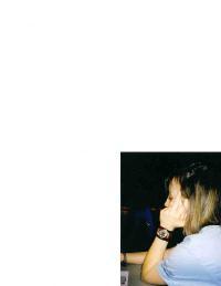 Terri Giller