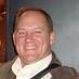 Michael Carter