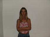 Janice Mulvaney