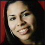 Wendy Mendoza