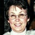 Deborah L Garrett