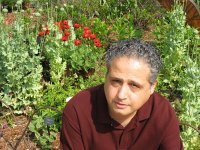 Zaidoon Alsaleem