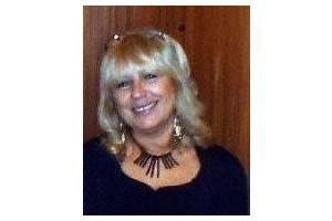 Sandra Moran