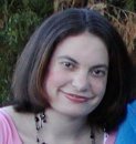 Lorraine Ball