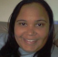 Ruthie Scaife