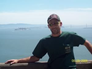 James Knight