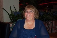Nancy Chambers