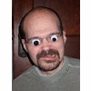 Matthew Allen