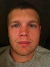 Jarrett Buwalda