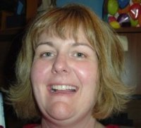 Shelley Sams