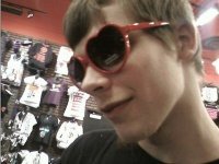 Jeff Hartman
