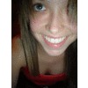 Victoria Williams