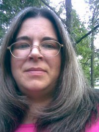 Sandra Wagers