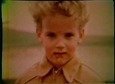 Tyler Vanmieghem
