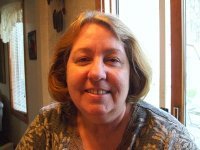 Cynthia Barhydt
