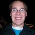 Mark Mumaw