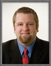 Michael Archbold