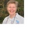 Sandra Bolte