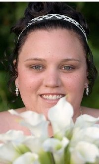 Kimberly Christy