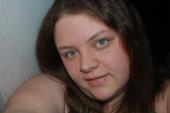 Kristin Gipe