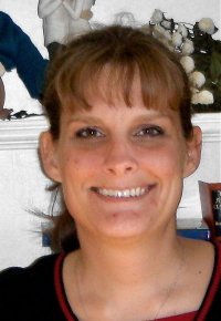 Amy Kuehn
