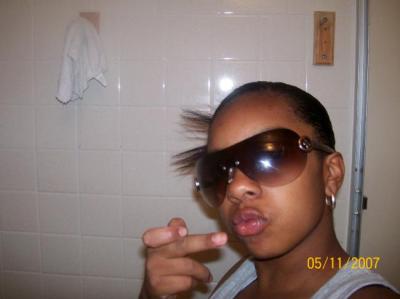 Danita Easley