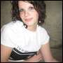 Mary Slabaugh
