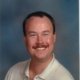 Kent Kolanko