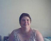 Linda Freels