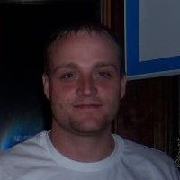 David Dillon