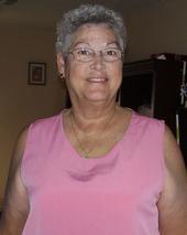 Ebbie Smucker