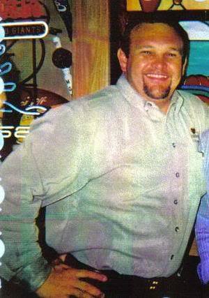 Stephen Ritchey
