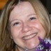 Carol Adams