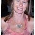Shawn Dewitt