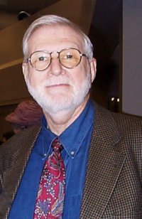 Curtis Winkle