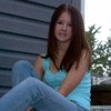Kathleen Olson