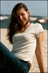 Amanda Dennison Floyd