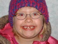Andrea Allender